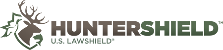 Huntershield